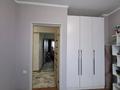 3-комнатная квартира · 68 м² · 5/5 этаж, Шегебаева 13 — Пмк за 22 млн ₸ в  — фото 7