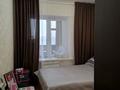 3-комнатная квартира · 68 м² · 5/5 этаж, Шегебаева 13 — Пмк за 22 млн ₸ в  — фото 9