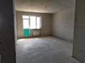 3-комнатная квартира, 92 м², 3/5 этаж, Бирлик за 29 млн 〒 в Талдыкоргане, мкр Бирлик