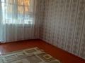 2-комнатная квартира, 48.6 м², 5/5 этаж, Павлова 38 за 14 млн 〒 в Павлодаре — фото 7