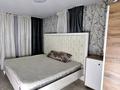 Отдельный дом · 4 комнаты · 120 м² · 6 сот., 7 линия за 25 млн ₸ в Байсерке — фото 2