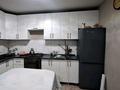 Отдельный дом · 4 комнаты · 120 м² · 6 сот., 7 линия за 25 млн ₸ в Байсерке — фото 3