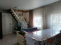 Отдельный дом · 4 комнаты · 120 м² · 6 сот., 7 линия за 25 млн ₸ в Байсерке — фото 4