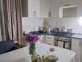 Отдельный дом · 4 комнаты · 120 м² · 6 сот., 7 линия за 25 млн ₸ в Байсерке