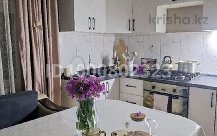 Отдельный дом · 4 комнаты · 120 м² · 6 сот., 7 линия за 25 млн ₸ в Байсерке — фото 8
