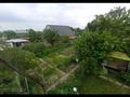 Отдельный дом · 4 комнаты · 120 м² · 6 сот., 7 линия за 25 млн ₸ в Байсерке — фото 6
