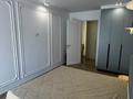 3-бөлмелі пәтер · 71 м² · 4/8 қабат, Розыбакиева 320 — Ескараева - 4YOU - Magnum, бағасы: 95 млн ₸ в Алматы, Бостандыкский р-н — фото 13