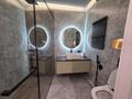 3-бөлмелі пәтер · 71 м² · 4/8 қабат, Розыбакиева 320 — Ескараева - 4YOU - Magnum, бағасы: 95 млн ₸ в Алматы, Бостандыкский р-н — фото 12