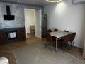 3-бөлмелі пәтер · 71 м² · 4/8 қабат, Розыбакиева 320 — Ескараева - 4YOU - Magnum, бағасы: 95 млн ₸ в Алматы, Бостандыкский р-н — фото 8