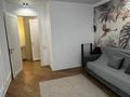 3-бөлмелі пәтер · 71 м² · 4/8 қабат, Розыбакиева 320 — Ескараева - 4YOU - Magnum, бағасы: 95 млн ₸ в Алматы, Бостандыкский р-н — фото 4