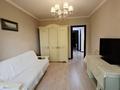 3-комнатная квартира · 115 м² · 3/9 этаж, Мкр Самал-2 — Жилой Комплекс за 182 млн 〒 в Алматы, Медеуский р-н — фото 11