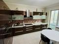 3-комнатная квартира · 115 м² · 3/9 этаж, Мкр Самал-2 — Жилой Комплекс за 182 млн 〒 в Алматы, Медеуский р-н — фото 14