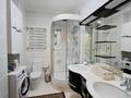 3-комнатная квартира · 115 м² · 3/9 этаж, Мкр Самал-2 — Жилой Комплекс за 182 млн 〒 в Алматы, Медеуский р-н — фото 27