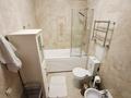 3-комнатная квартира · 115 м² · 3/9 этаж, Мкр Самал-2 — Жилой Комплекс за 182 млн 〒 в Алматы, Медеуский р-н — фото 30