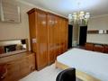 3-комнатная квартира · 115 м² · 3/9 этаж, Мкр Самал-2 — Жилой Комплекс за 182 млн 〒 в Алматы, Медеуский р-н — фото 8