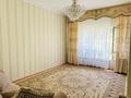 1-бөлмелі пәтер · 44.9 м² · 1/9 қабат, мкр Аккент 41 — ташкентский, бағасы: 29 млн ₸ в Алматы, Алатауский р-н