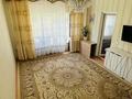1-бөлмелі пәтер · 44.9 м² · 1/9 қабат, мкр Аккент 41 — ташкентский, бағасы: 29 млн ₸ в Алматы, Алатауский р-н — фото 2