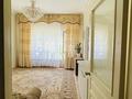1-бөлмелі пәтер · 44.9 м² · 1/9 қабат, мкр Аккент 41 — ташкентский, бағасы: 29 млн ₸ в Алматы, Алатауский р-н — фото 4
