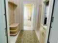 1-бөлмелі пәтер · 44.9 м² · 1/9 қабат, мкр Аккент 41 — ташкентский, бағасы: 29 млн ₸ в Алматы, Алатауский р-н — фото 6