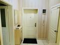 1-бөлмелі пәтер · 44.9 м² · 1/9 қабат, мкр Аккент 41 — ташкентский, бағасы: 29 млн ₸ в Алматы, Алатауский р-н — фото 7