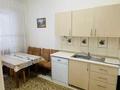 1-бөлмелі пәтер · 44.9 м² · 1/9 қабат, мкр Аккент 41 — ташкентский, бағасы: 29 млн ₸ в Алматы, Алатауский р-н — фото 8
