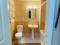 1-бөлмелі пәтер · 44.9 м² · 1/9 қабат, мкр Аккент 41 — ташкентский, бағасы: 29 млн ₸ в Алматы, Алатауский р-н — фото 9