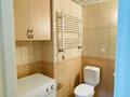 1-бөлмелі пәтер · 44.9 м² · 1/9 қабат, мкр Аккент 41 — ташкентский, бағасы: 29 млн ₸ в Алматы, Алатауский р-н — фото 10