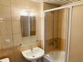 1-бөлмелі пәтер · 44.9 м² · 1/9 қабат, мкр Аккент 41 — ташкентский, бағасы: 29 млн ₸ в Алматы, Алатауский р-н — фото 11
