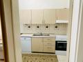 1-бөлмелі пәтер · 44.9 м² · 1/9 қабат, мкр Аккент 41 — ташкентский, бағасы: 29 млн ₸ в Алматы, Алатауский р-н — фото 12