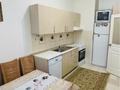 1-бөлмелі пәтер · 44.9 м² · 1/9 қабат, мкр Аккент 41 — ташкентский, бағасы: 29 млн ₸ в Алматы, Алатауский р-н — фото 13