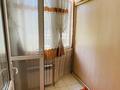 1-бөлмелі пәтер · 44.9 м² · 1/9 қабат, мкр Аккент 41 — ташкентский, бағасы: 29 млн ₸ в Алматы, Алатауский р-н — фото 14