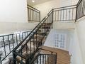 Отдельный дом · 6 комнат · 382 м² · 10 сот., Султан Бейбарыс 22 за 87 млн ₸ в Косшы — фото 15