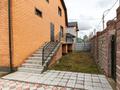 Отдельный дом · 6 комнат · 382 м² · 10 сот., Султан Бейбарыс 22 за 87 млн ₸ в Косшы — фото 27
