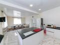 Отдельный дом · 6 комнат · 382 м² · 10 сот., Султан Бейбарыс 22 за 87 млн ₸ в Косшы — фото 3