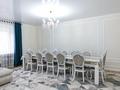 Отдельный дом · 6 комнат · 382 м² · 10 сот., Султан Бейбарыс 22 за 87 млн ₸ в Косшы — фото 8