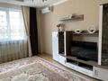 3-комнатная квартира · 93 м² · 1/4 этаж, мкр Нурсая за 28.9 млн ₸ в Атырау