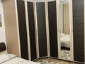 3-комнатная квартира · 93 м² · 1/4 этаж, мкр Нурсая за 28.9 млн ₸ в Атырау — фото 11