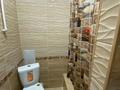 3-комнатная квартира · 93 м² · 1/4 этаж, мкр Нурсая за 28.9 млн ₸ в Атырау — фото 12