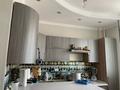 3-комнатная квартира · 93 м² · 1/4 этаж, мкр Нурсая за 28.9 млн ₸ в Атырау — фото 16