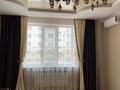 3-комнатная квартира · 93 м² · 1/4 этаж, мкр Нурсая за 28.9 млн ₸ в Атырау — фото 3