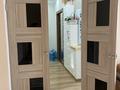 3-комнатная квартира · 93 м² · 1/4 этаж, мкр Нурсая за 28.9 млн ₸ в Атырау — фото 4