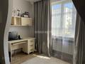 3-комнатная квартира · 93 м² · 1/4 этаж, мкр Нурсая за 28.9 млн ₸ в Атырау — фото 5