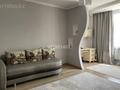 3-комнатная квартира · 93 м² · 1/4 этаж, мкр Нурсая за 28.9 млн ₸ в Атырау — фото 6