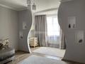 3-комнатная квартира · 93 м² · 1/4 этаж, мкр Нурсая за 28.9 млн ₸ в Атырау — фото 8