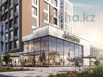 Продажа коммерческой недвижимости в Астане: Свободное назначение, офисы, магазины и бутики, общепит, салоны красоты, медцентры и аптеки, образование, развлечения · 86 м² за 140 млн 〒 Свободное назначение, офисы, магазины и бутики, общепит, салоны красоты, медцентры и аптеки, образование, развлечения · 86 м² за 140 млн 〒 в Астане, Нура р-н