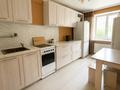 2-комнатная квартира · 56 м² · 1/5 этаж, Азербаева 12 за 26 млн ₸ в Астане, Сарайшык р-н