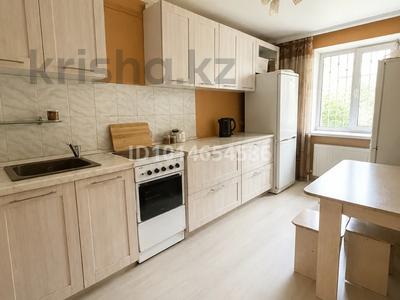 2-комнатная квартира · 56 м² · 1/5 этаж, Азербаева 12 за 26 млн ₸ в Астане, Сарайшык р-н