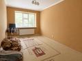 2-комнатная квартира · 56 м² · 1/5 этаж, Азербаева 12 за 26 млн ₸ в Астане, Сарайшык р-н — фото 2