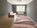 2-комнатная квартира · 56 м² · 1/5 этаж, Азербаева 12 за 26 млн ₸ в Астане, Сарайшык р-н — фото 3