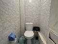 2-комнатная квартира · 56 м² · 1/5 этаж, Азербаева 12 за 26 млн ₸ в Астане, Сарайшык р-н — фото 5